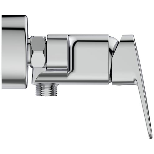 IDEAL STANDARD CERAPLAN sprchová nástěnná baterie, chrom BD250AA Obrázek - fotka