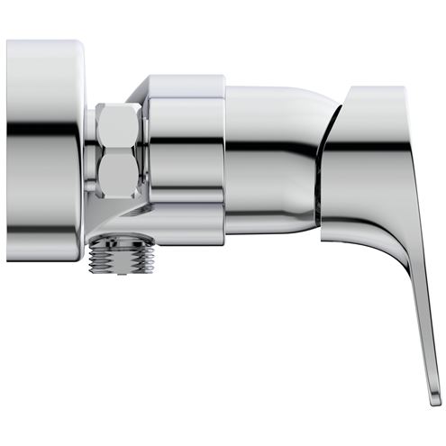 IDEAL STANDARD CERABASE sprchová nástěnná baterie, chrom BC842AA Obrázek - fotka