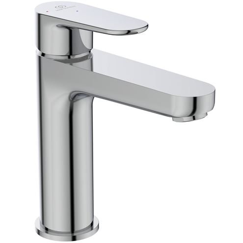 IDEAL STANDARD CERAFINE O umyvadlová stojánková baterie, chrom BC700AA Obrázek - Hlavní obrázek
