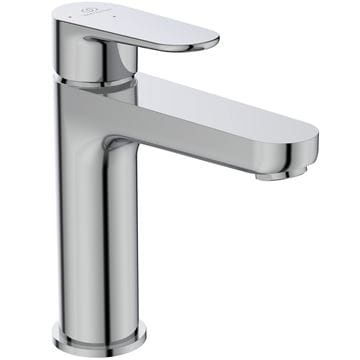 IDEAL STANDARD CERAFINE O umyvadlová stojánková baterie, chrom