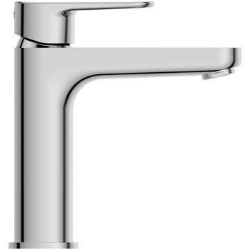IDEAL STANDARD CERAFINE O umyvadlová stojánková baterie, chrom BC700AA Obrázek - fotka