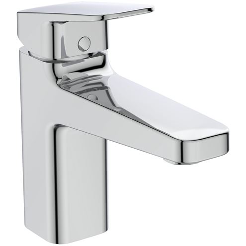 IDEAL STANDARD CERAPLAN umyvadlová stojánková baterie, chrom BD222AA Obrázek - Hlavní obrázek