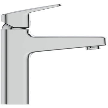 IDEAL STANDARD CERAPLAN umyvadlová stojánková baterie, chrom BD222AA Obrázek - fotka