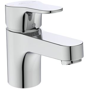 IDEAL STANDARD CERABASE umyvadlová stojánková baterie, chrom