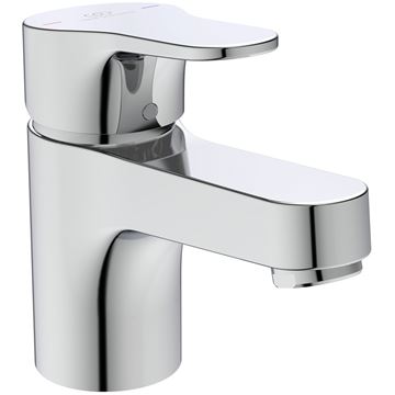 IDEAL STANDARD CERABASE umyvadlová stojánková baterie, chrom