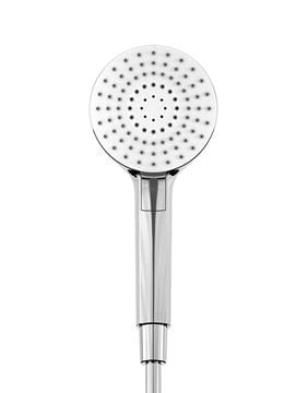 IDEAL STANDARD IDEALRAIN EVO ruční sprcha pr. 110 mm, 3 proudy, chrom B2231AA Obrázek - fotka