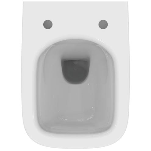 IDEAL STANDARD I.LIFE S závěsné WC, Rimless splachování T459201 Obrázek - fotka