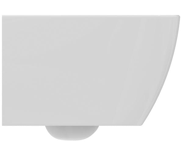 IDEAL STANDARD I.LIFE S závěsné WC, Rimless splachování T459201 Obrázek - fotka