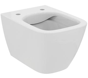 IDEAL STANDARD I.LIFE S závěsné WC, Rimless splachování