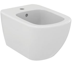 IDEAL STANDARD TESI závěsný bidet