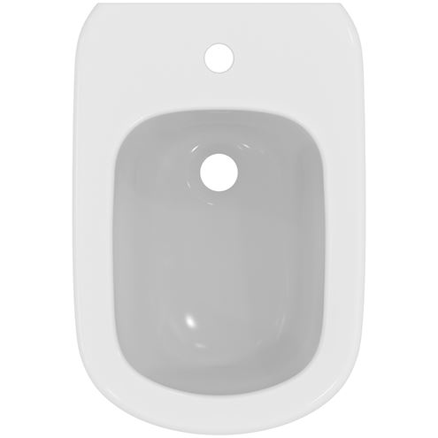 IDEAL STANDARD TESI závěsný bidet T457001 Obrázek - fotka
