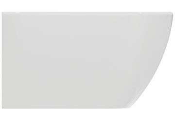 IDEAL STANDARD TESI závěsný bidet T457001 Obrázek - fotka