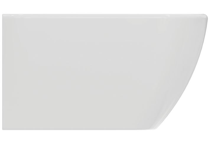 IDEAL STANDARD TESI závěsný bidet T457001 Obrázek - fotka