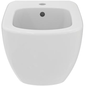 IDEAL STANDARD TESI závěsný bidet T457001 Obrázek - fotka