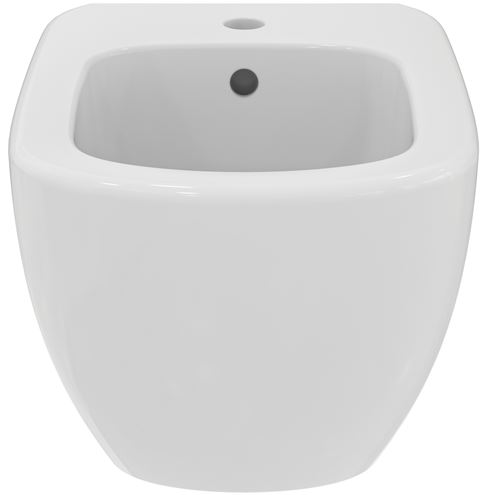 IDEAL STANDARD TESI závěsný bidet T457001 Obrázek - fotka