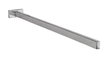 INDA LEA 1800 držák ručníku 448 mm, chrom