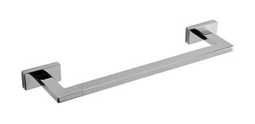 INDA LEA 1800 držák ručníku 510 mm, chrom