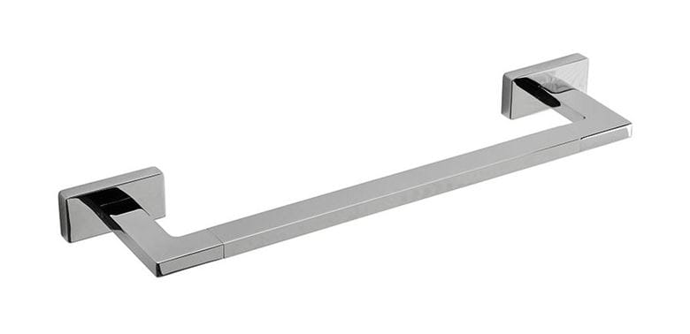 INDA LEA 1800 držák ručníku 510 mm, chrom A1818BCR Obrázek - Hlavní obrázek