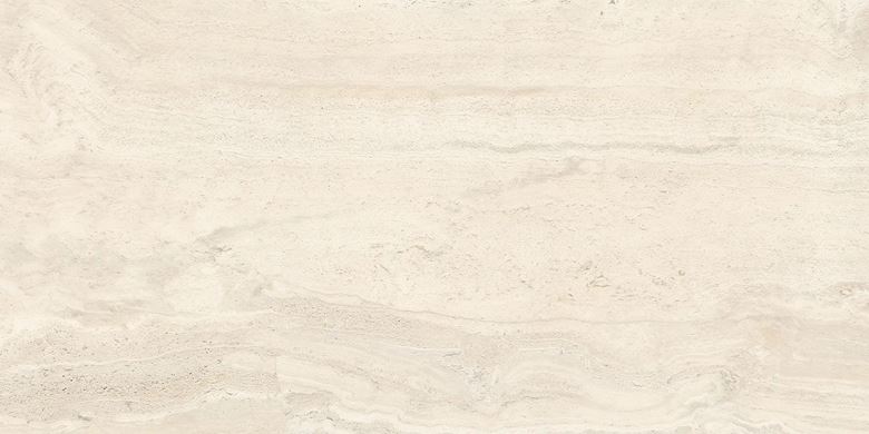IMOLA THE ROCK dlažba 60x120 cm, mat, travertino argentum TRARGE6 12 RM Obrázek - Hlavní obrázek