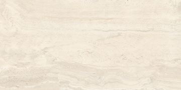 IMOLA THE ROCK dlažba 60x120 cm, mat, travertino argentum