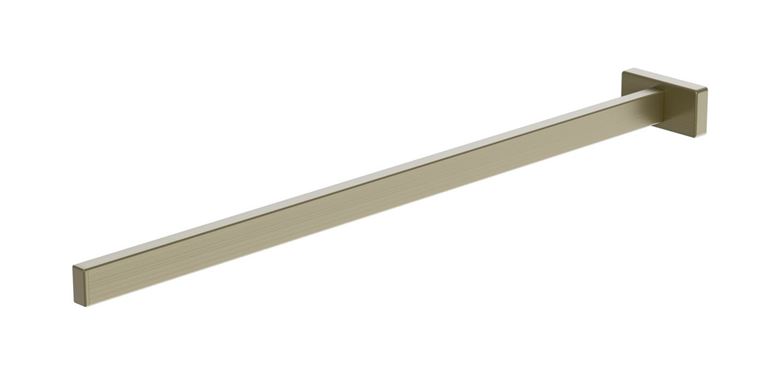 INDA LEA 1800 držák ručníku 448 mm, bronz A18150BZ Obrázek - Hlavní obrázek
