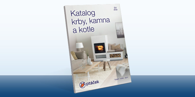 Je správný čas na pořízení nových kamen, kotle nebo krbu