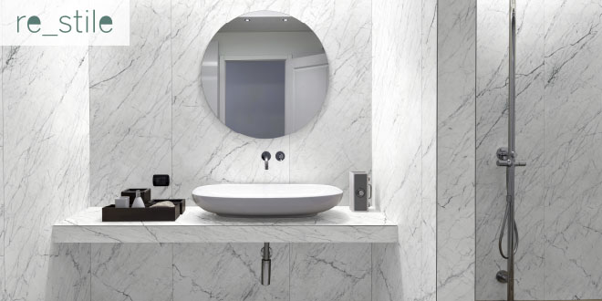 Laminam, top mezi „maxitiles