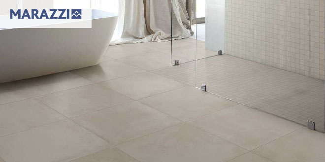 Marazzi Appeal neotřelý vzhled