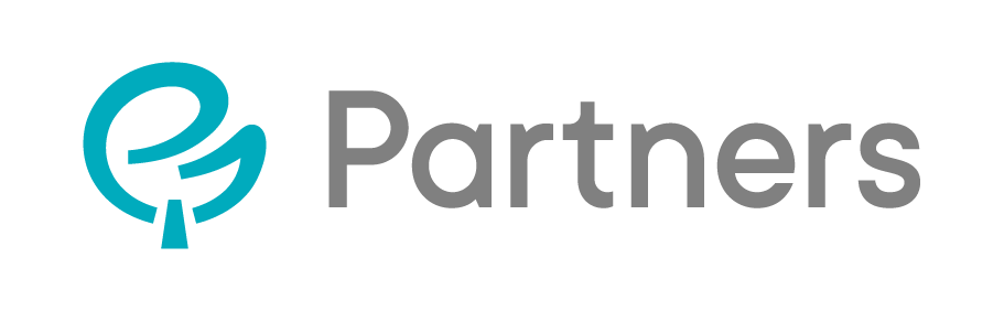 Logo Partners