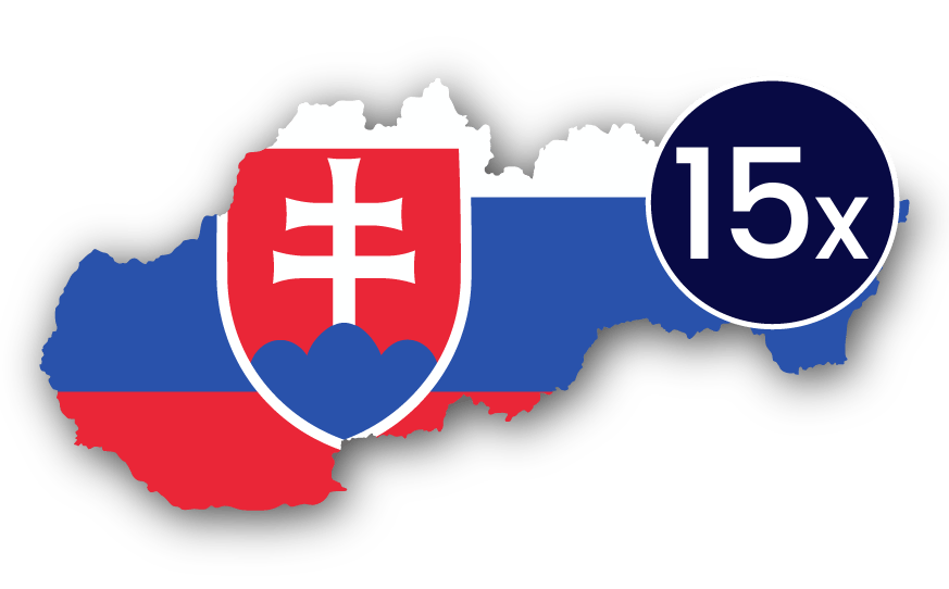 mapSk
