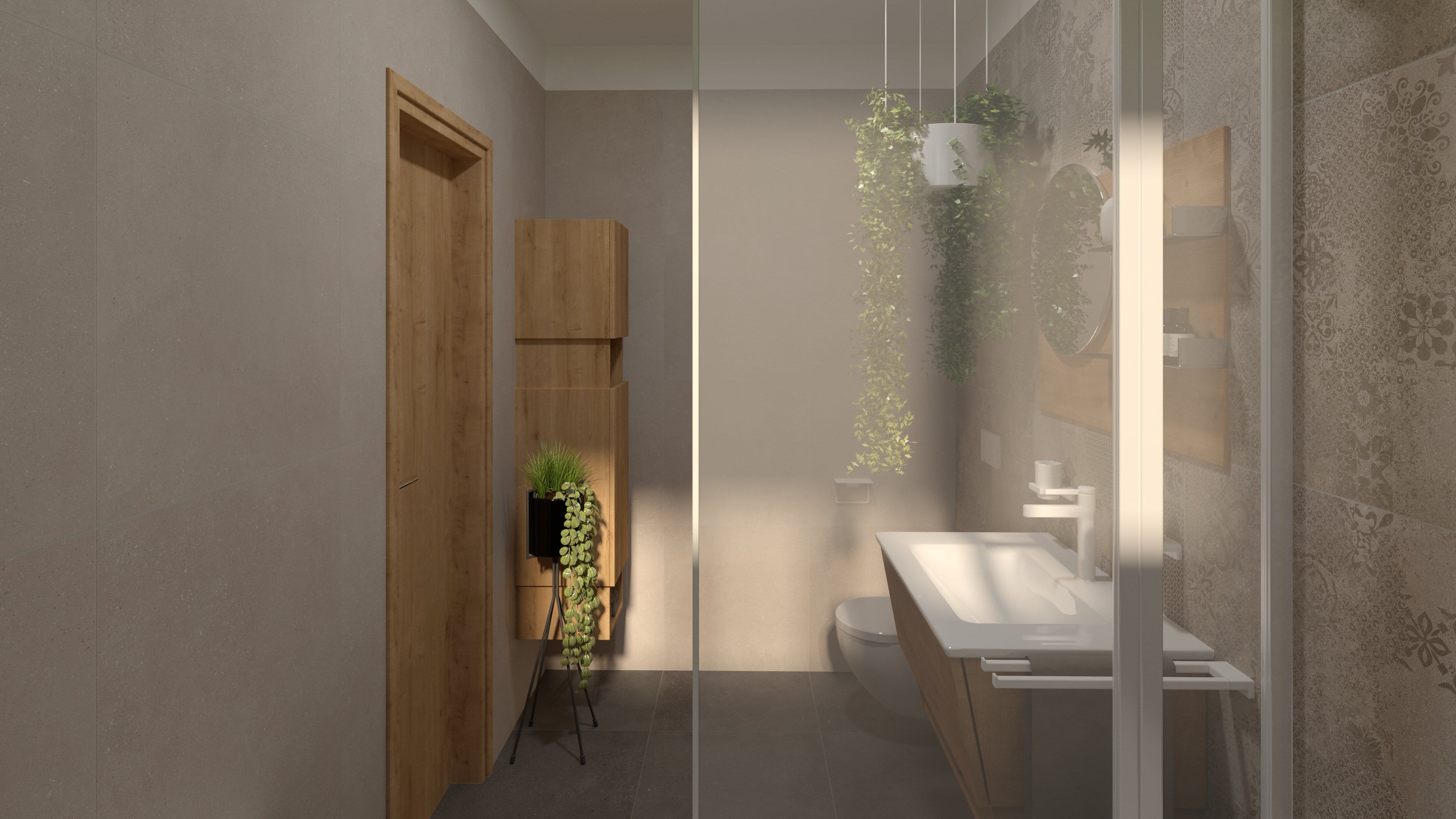 /-/media/Images/Koupelny-Ptacek/Inspirations/Collections/design/blox-concept-400/blox-concept-400_4.jpg