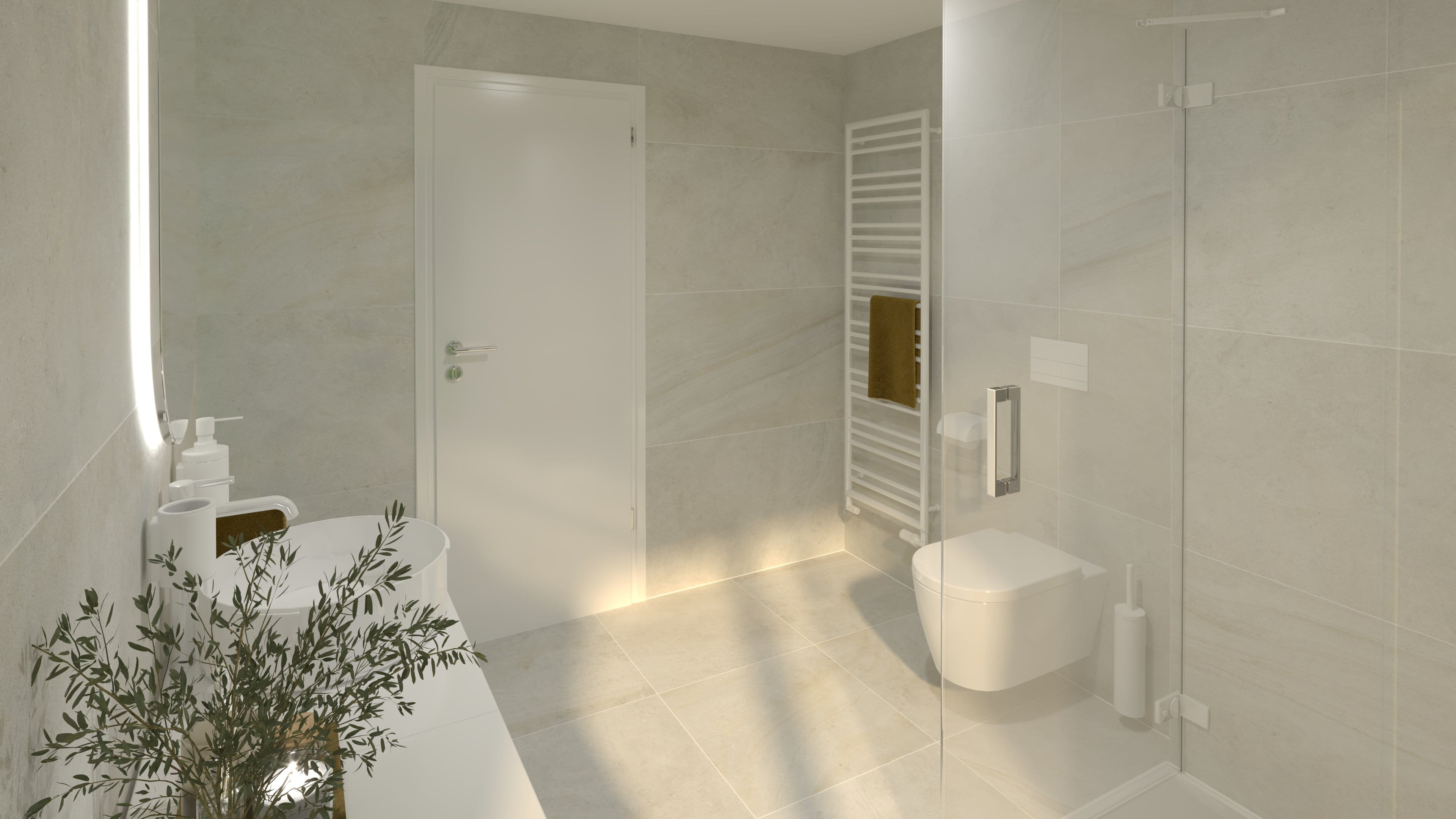 /-/media/Images/Koupelny-Ptacek/Inspirations/Collections/design/sublime-modular/K022---Sublime-Cognac-V1_bl_3_-1_03.jpg