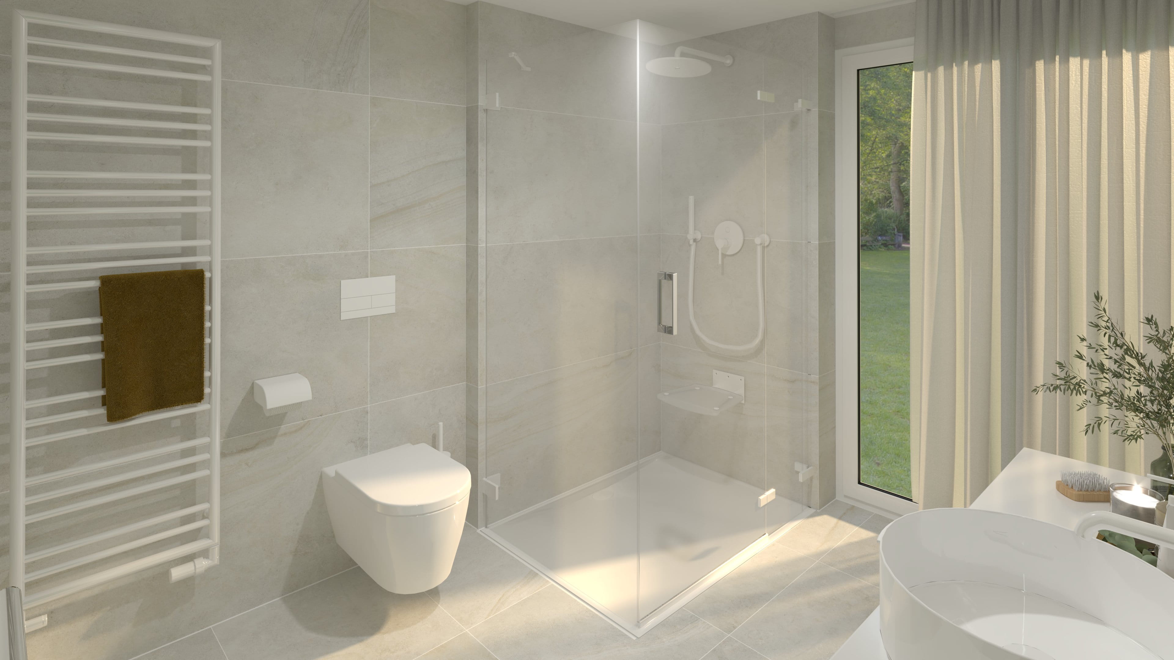 /-/media/Images/Koupelny-Ptacek/Inspirations/Collections/design/sublime-modular/K022---Sublime-Cognac-V1_bl_3_-1_04.jpg