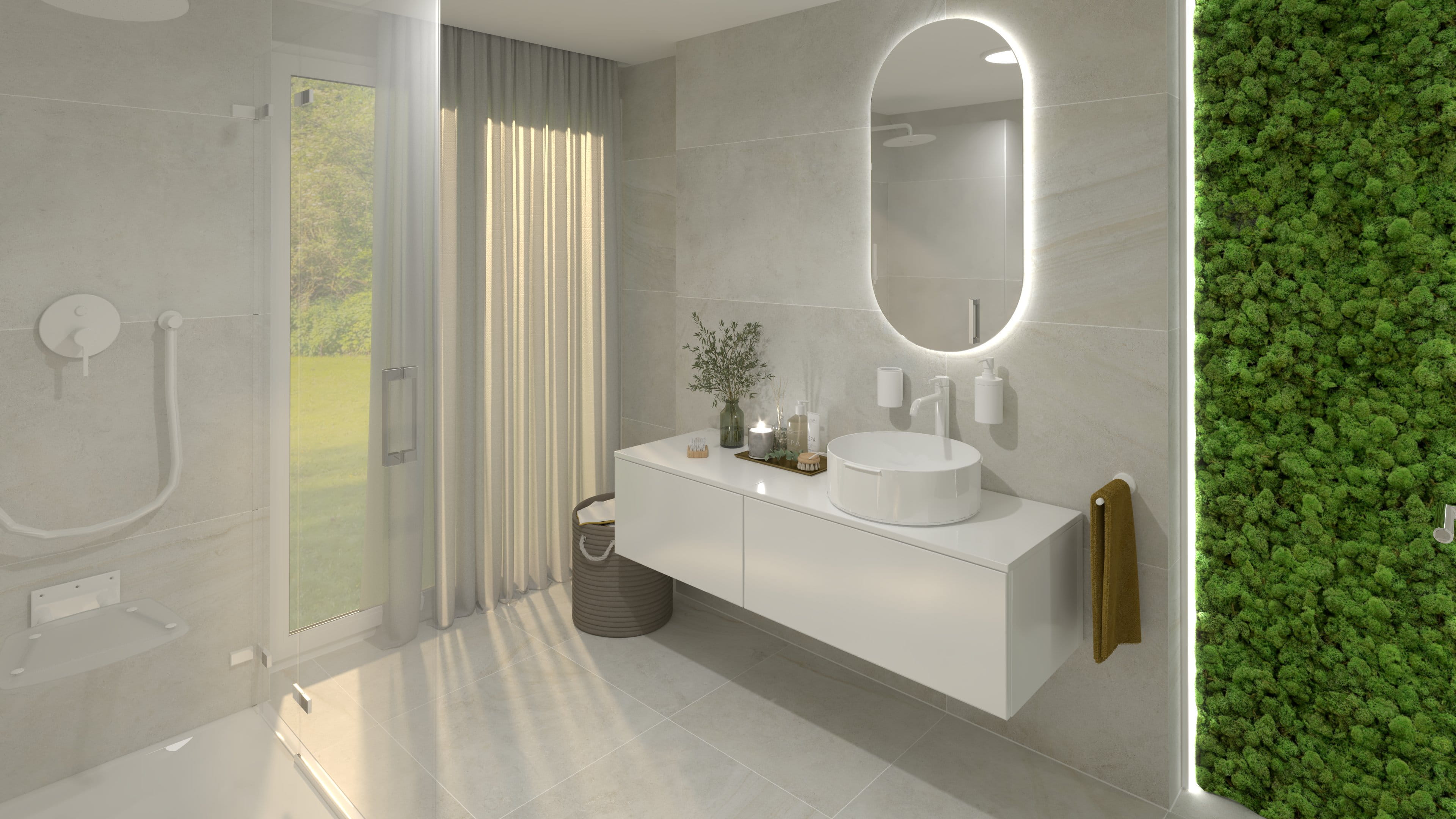 /-/media/Images/Koupelny-Ptacek/Inspirations/Collections/design/sublime-modular/K022---Sublime-Cognac-V1_bl_3_-1_05.jpg