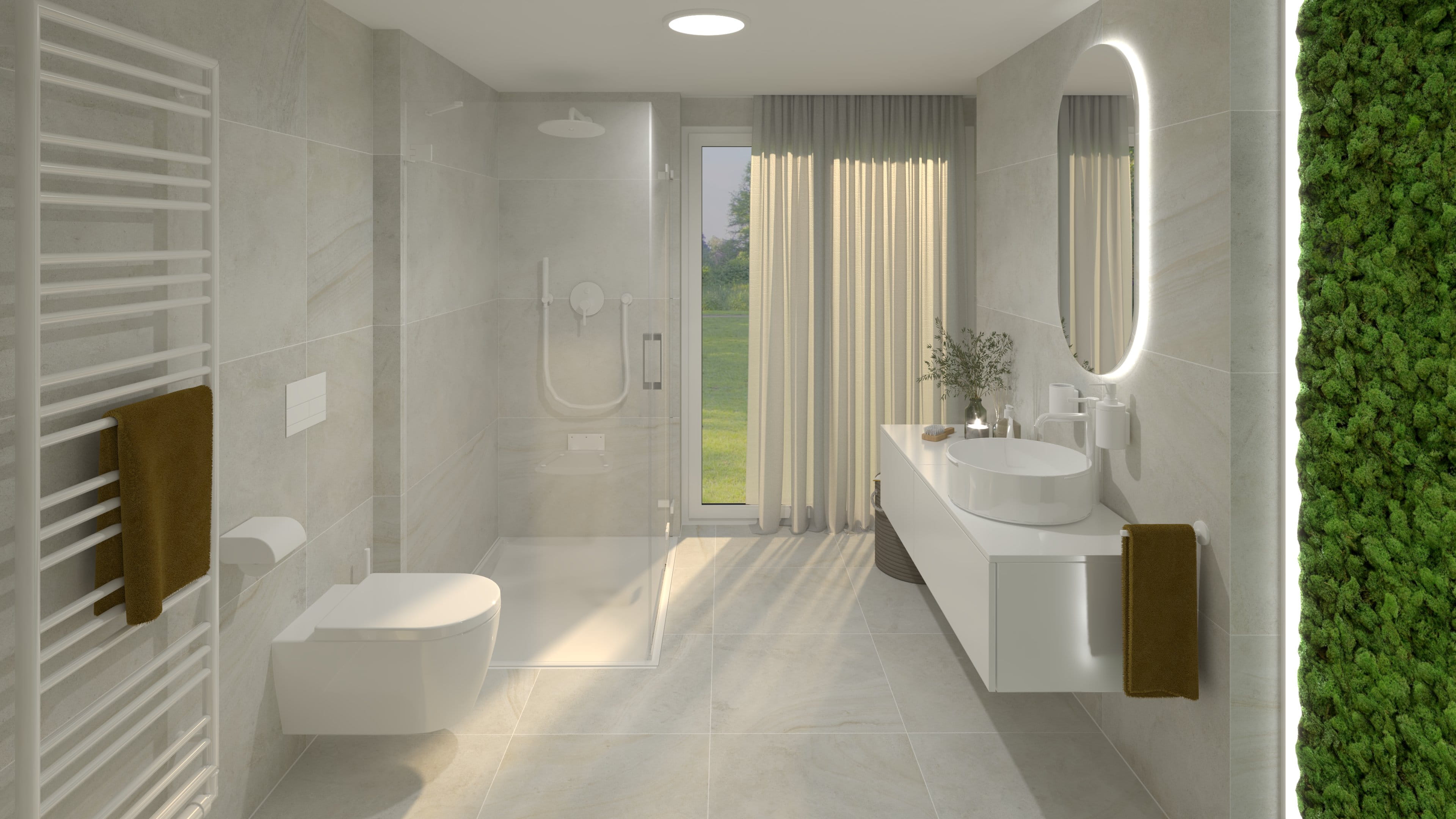 /-/media/Images/Koupelny-Ptacek/Inspirations/Collections/design/sublime-modular/K022---Sublime-Cognac-V1_bl_3_-1_06.jpg