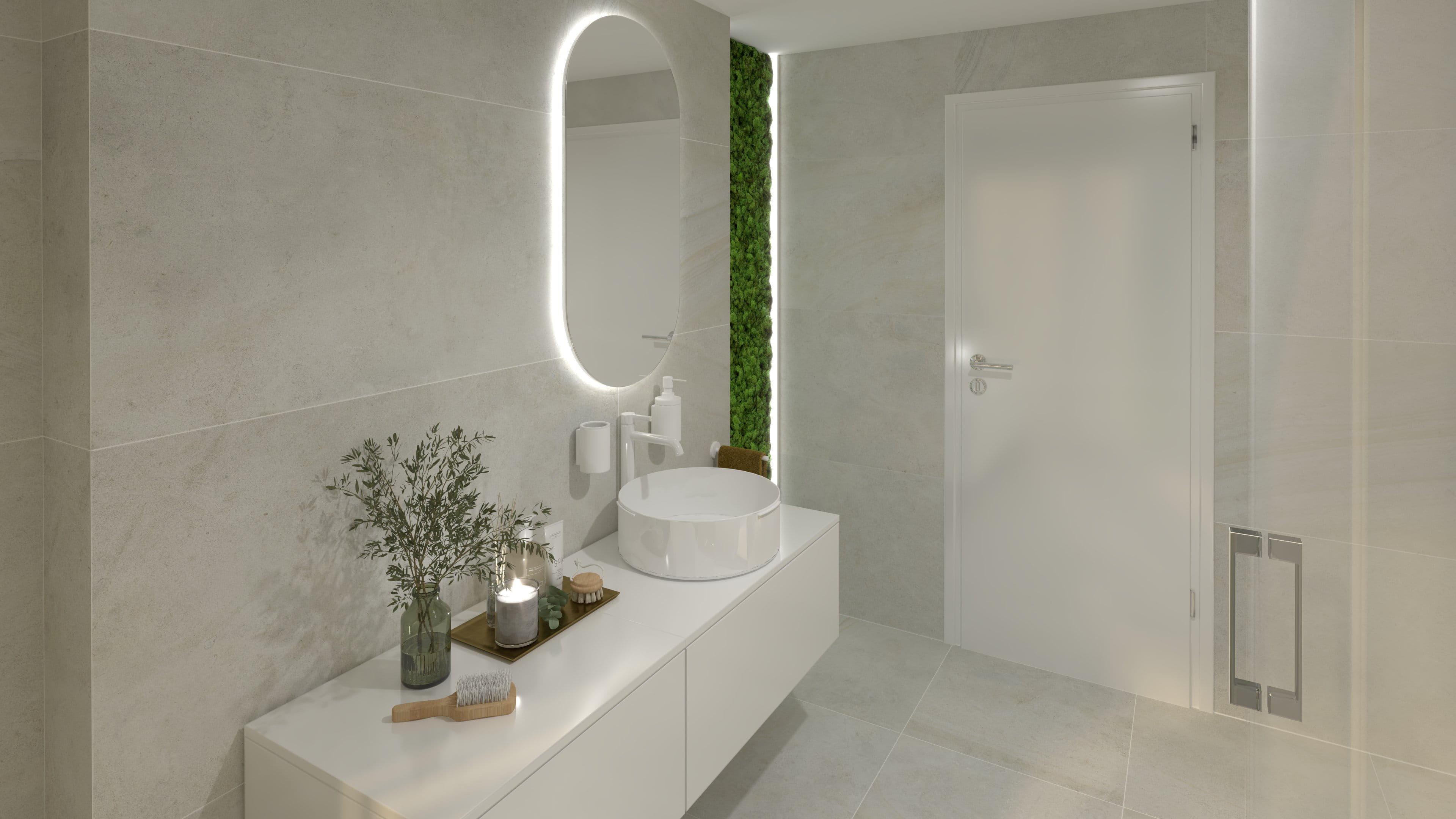 /-/media/Images/Koupelny-Ptacek/Inspirations/Collections/design/sublime-modular/K022---Sublime-Cognac-V1_bl_3_-_02.jpg