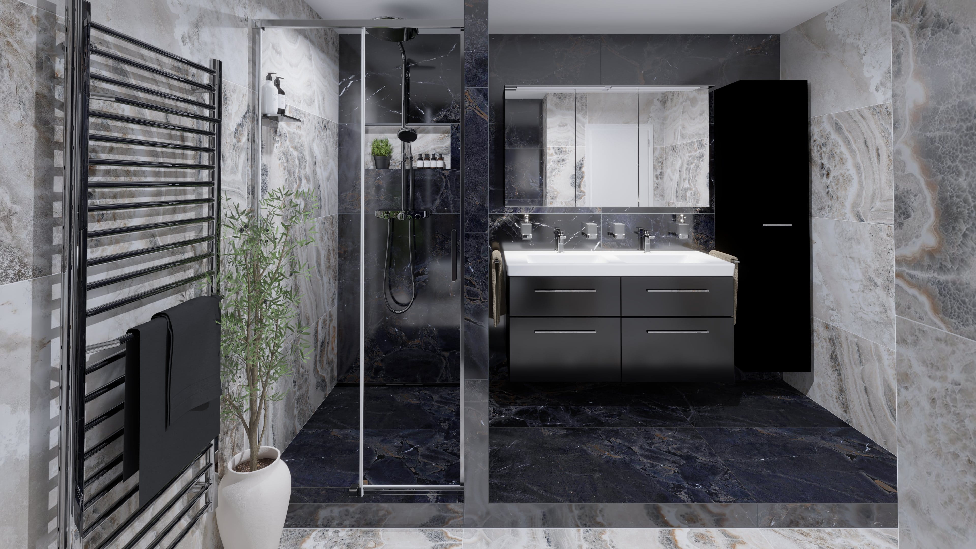 /-/media/Images/Koupelny-Ptacek/Inspirations/Collections/design/verity-design-the-room/K005TheRoomVerityDesign2.jpg
