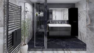 The Room & Verity Design