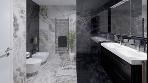 The Room & Verity Design