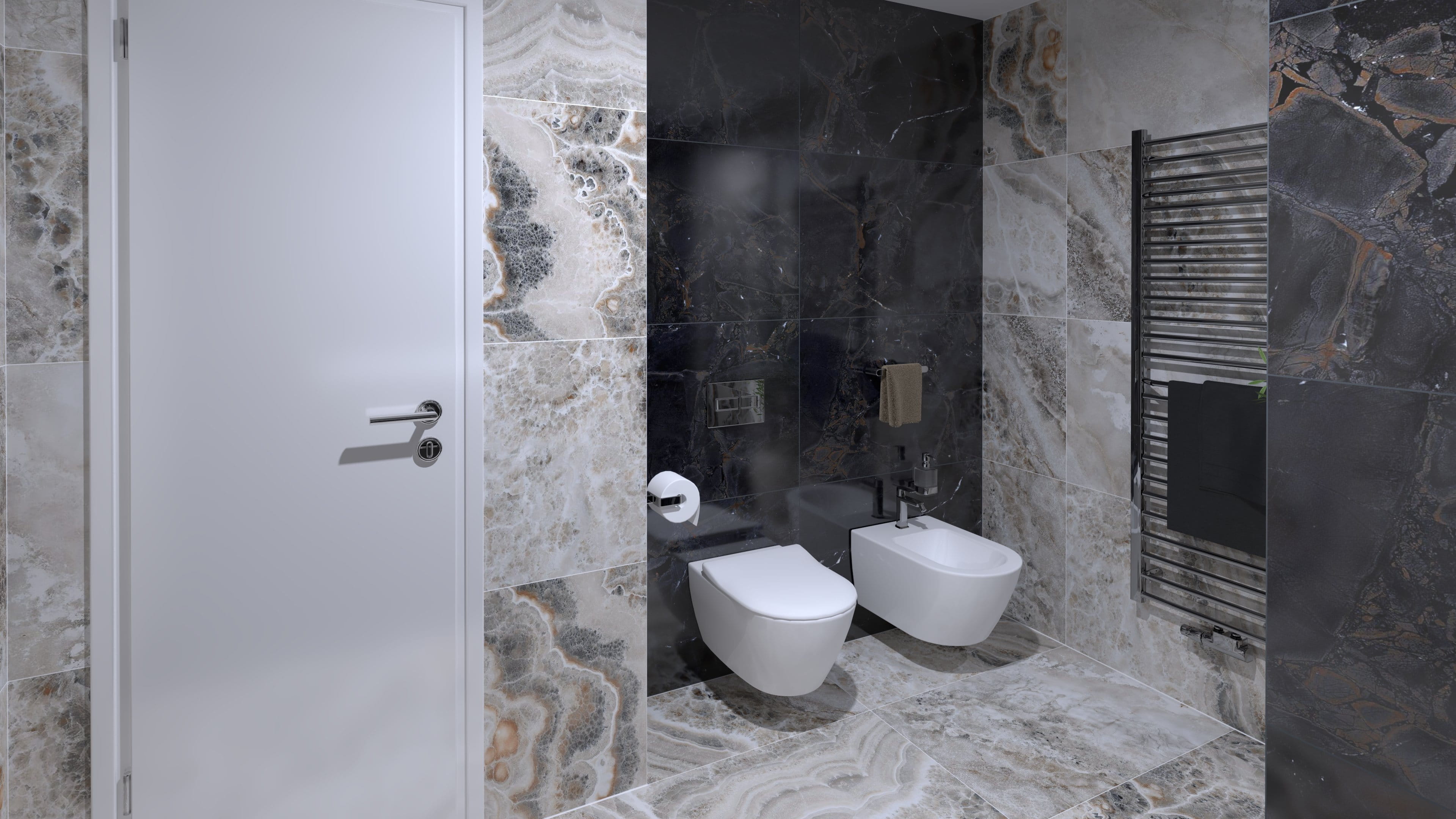 /-/media/Images/Koupelny-Ptacek/Inspirations/Collections/design/verity-design-the-room/K005TheRoomVerityDesign4.jpg