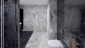 The Room & Verity Design