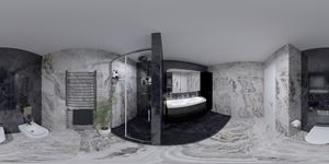 The Room & Verity Design