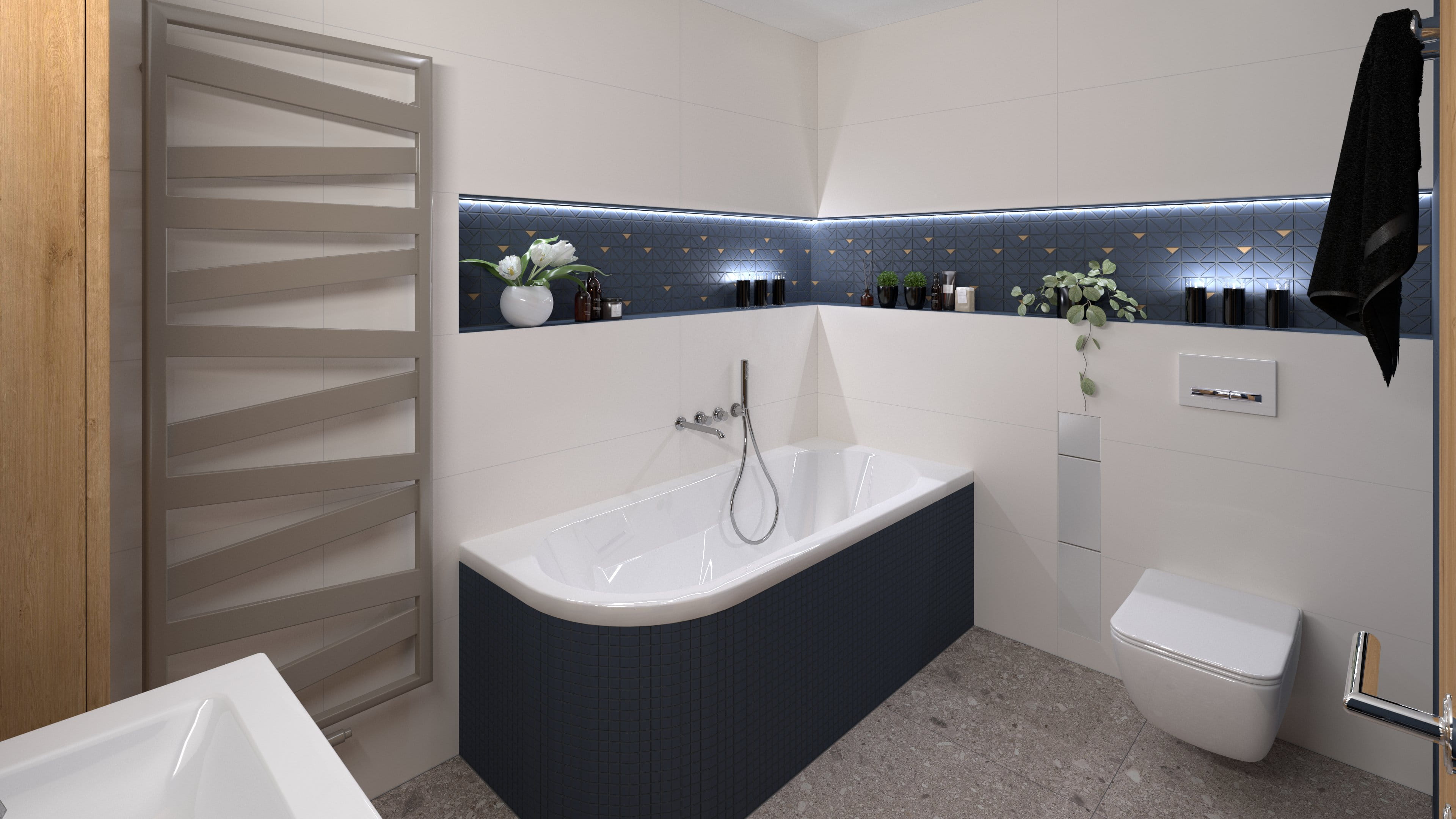 /-/media/Images/Koupelny-Ptacek/Inspirations/Collections/design/verity-line-ecleticca/K008-Ecleticca_Verity-Line_-1-(2).jpg