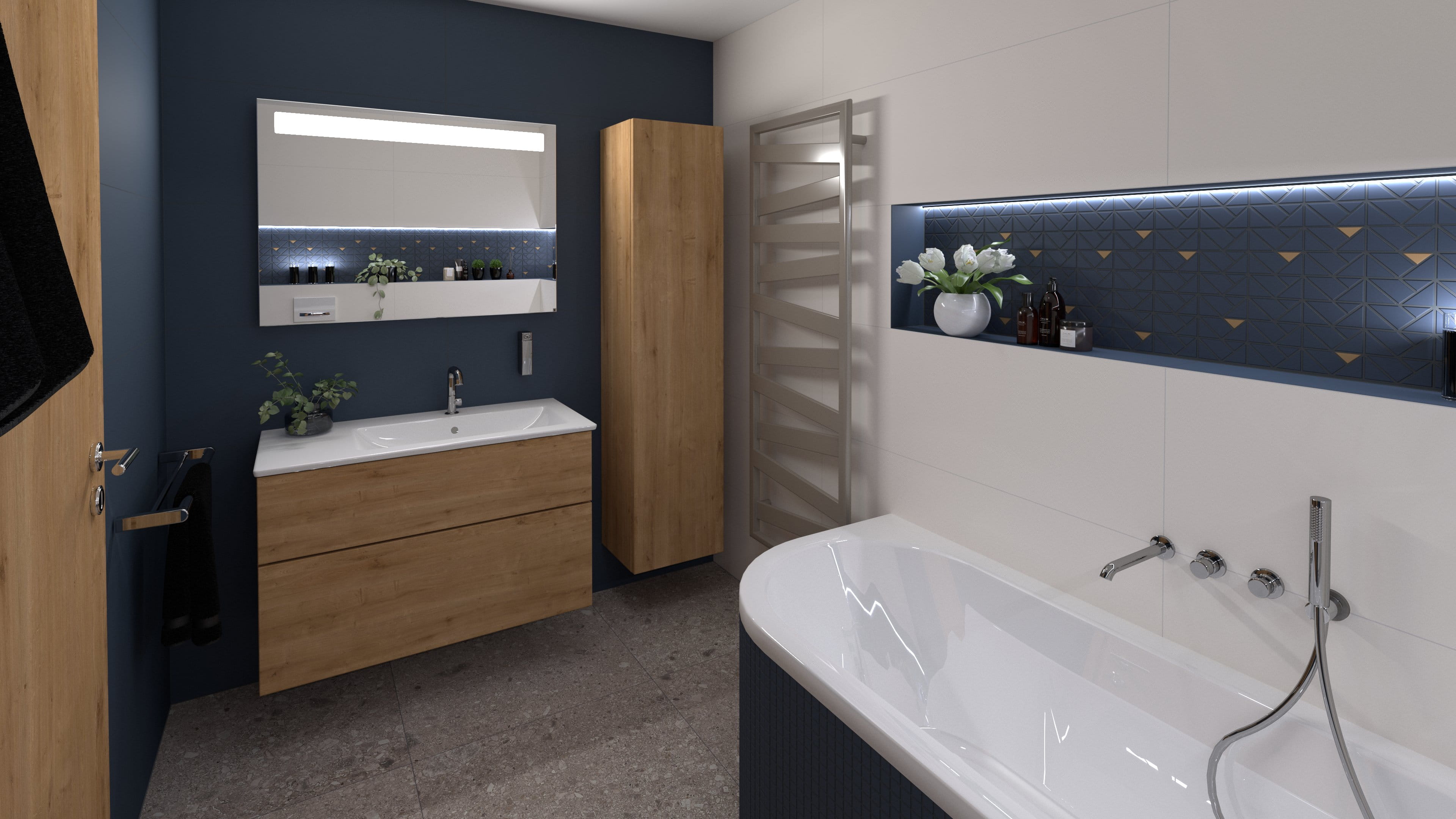 /-/media/Images/Koupelny-Ptacek/Inspirations/Collections/design/verity-line-ecleticca/K008-Ecleticca_Verity-Line_-1-(4).jpg
