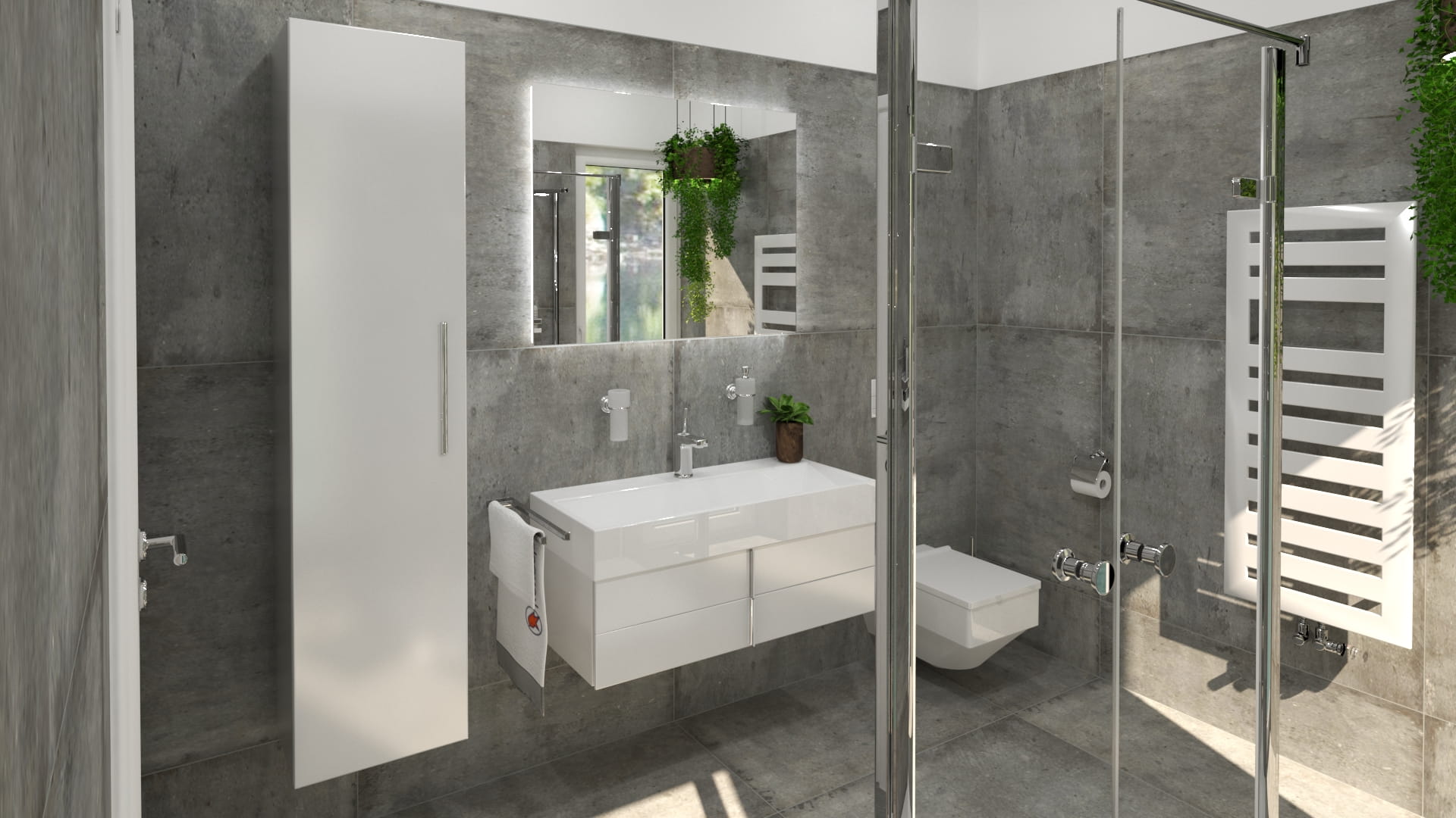 /-/media/Images/Koupelny-Ptacek/Inspirations/Collections/design/vero-air-teknostone/01-2025-update/vero-air-teknostone-2025_03.jpg