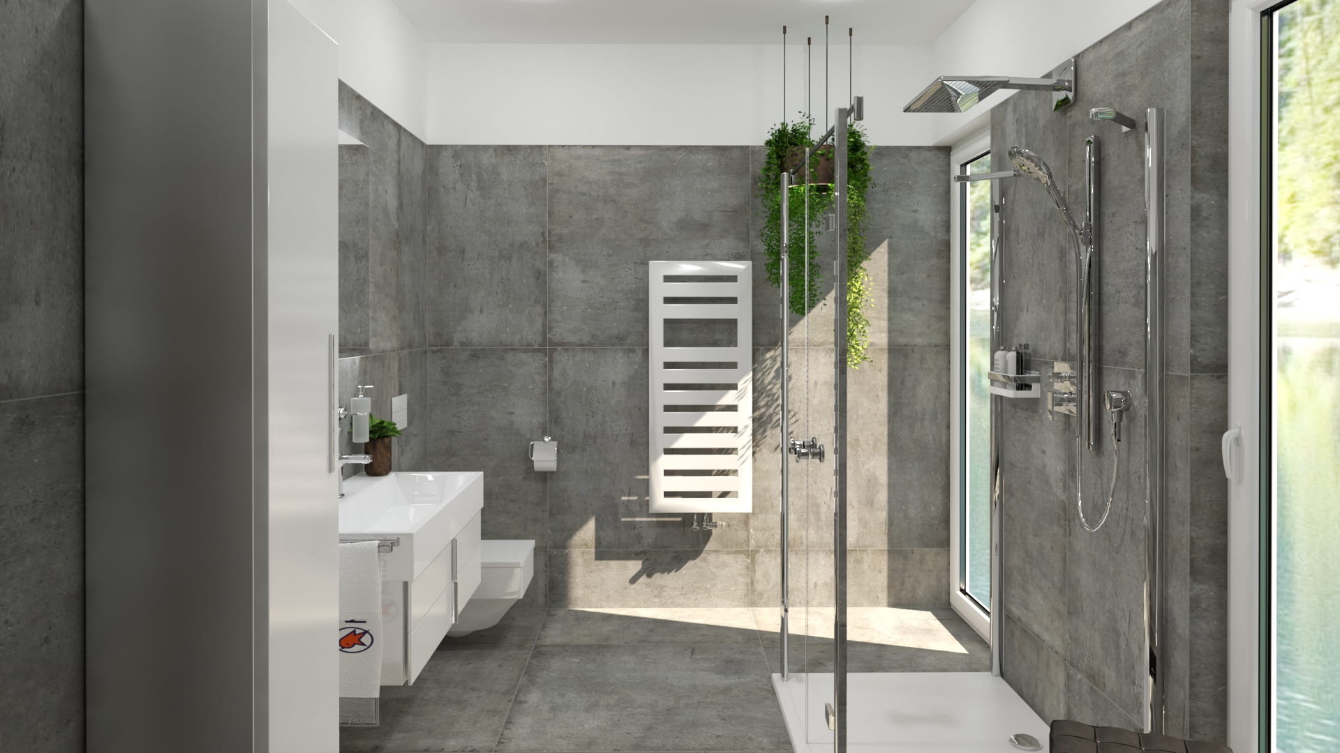/-/media/Images/Koupelny-Ptacek/Inspirations/Collections/design/vero-air-teknostone/01-2025-update/vero-air-teknostone-2025_04.jpg