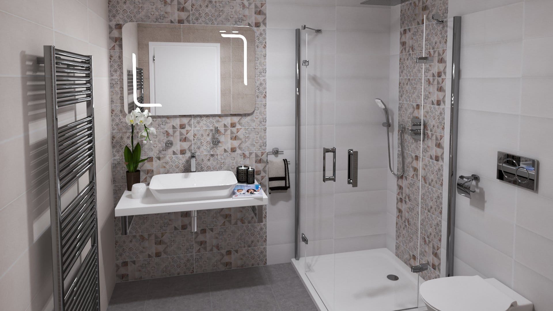 /-/media/Images/Koupelny-Ptacek/Inspirations/Collections/ekonomy/concept-cube-argenta-cean/concept-cube-argenta-cean_01.jpg