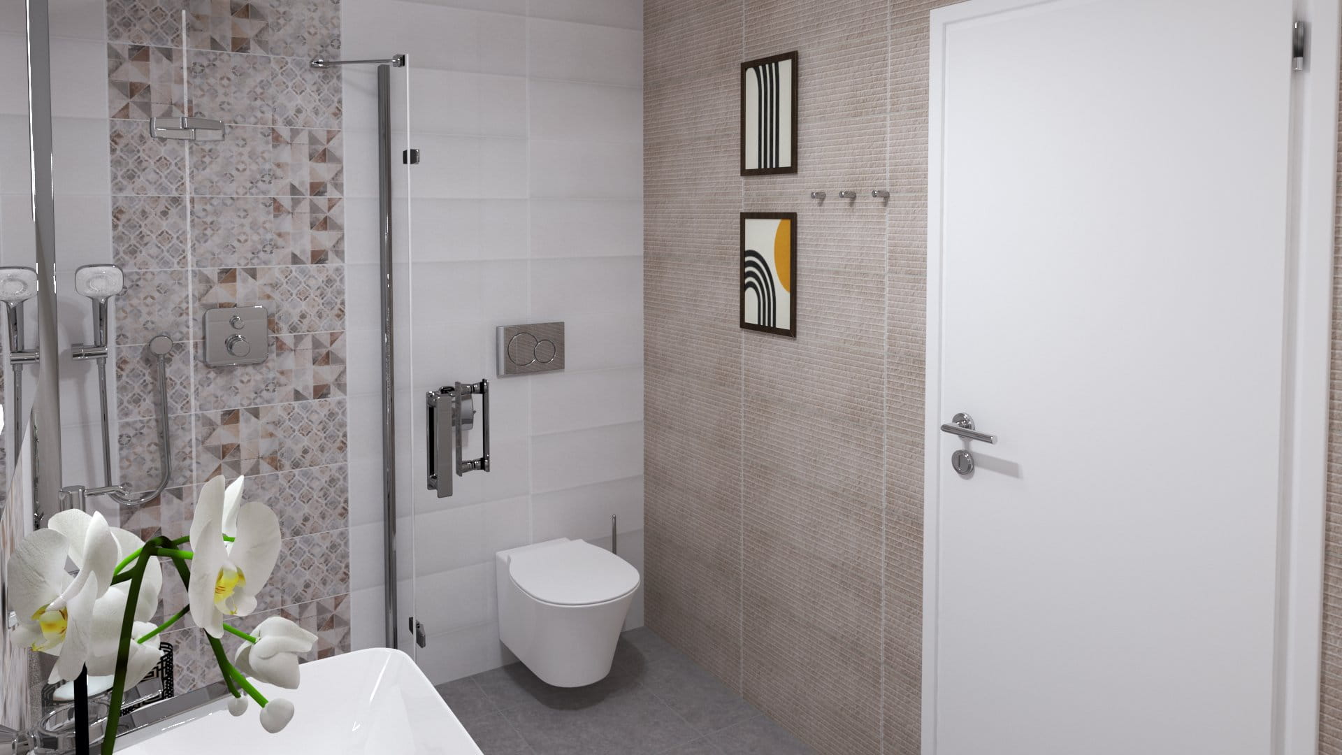 /-/media/Images/Koupelny-Ptacek/Inspirations/Collections/ekonomy/concept-cube-argenta-cean/concept-cube-argenta-cean_02.jpg
