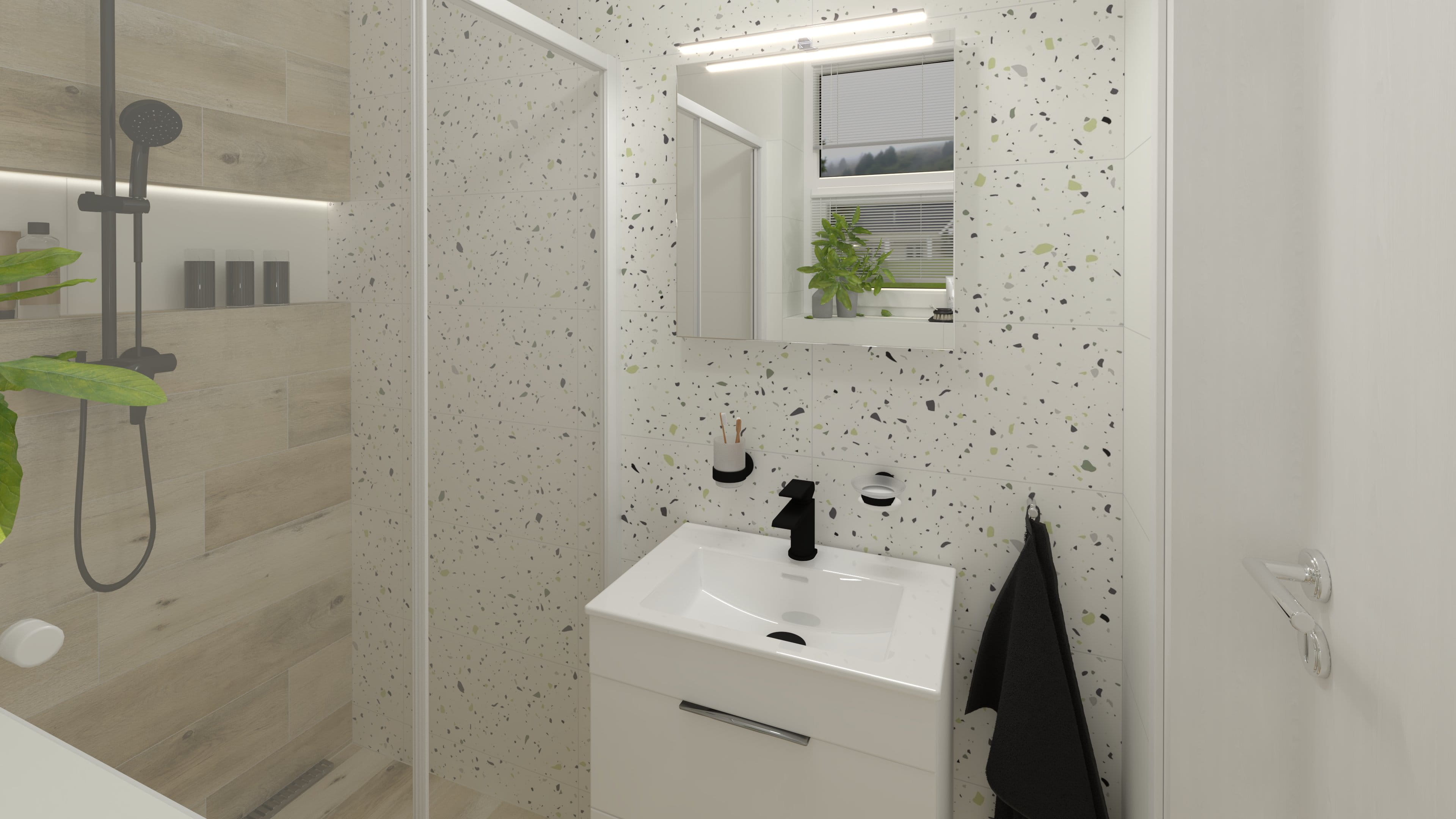 /-/media/Images/Koupelny-Ptacek/Inspirations/Collections/ekonomy/spectra-easy/K036-Spectra-Easy_02.jpg