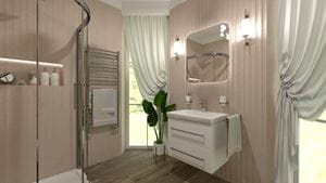 Marazzi Avento Alba